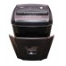 Paper Shredder Heavy Duty Series AS1430CD